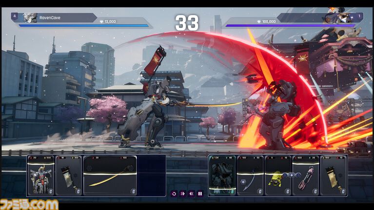 『Cats In The Shell』巨大メカ組み立てローグライト・オートバトラーがプレイテストを開催。膨大なパーツやモジュールでメカを作って戦いを見守る
