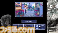 『Dungeon Antiqua』自動生成マップやハクスラ要素でくり返し遊べるダンジョンRPG。Switch、PS5、Xbox版が7月30日発売