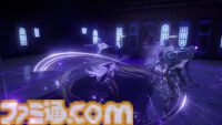 『白銀の城』ゲームプレイ映像公開。探索、調査や推理、バトル、街での生活などが確認できる内容に。第2回クローズドβテスターも募集中