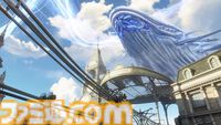 『白銀の城』ゲームプレイ映像公開。探索、調査や推理、バトル、街での生活などが確認できる内容に。第2回クローズドβテスターも募集中