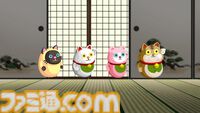 【Amazon予約数ランキング】発売迎える『リズム天国 ミラクルスターズ』首位を維持。同じく発売の『がんばれゴエモン大集合!』2位【6/21～6/27】