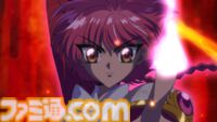 新アニメ『魔法騎士レイアース』10月7日に放送開始。クレフを梶裕貴、プレセアを加藤英美里、フェリオを松岡禎丞が演じる。メインPVも公開