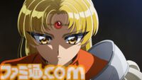 新アニメ『魔法騎士レイアース』10月7日に放送開始。クレフを梶裕貴、プレセアを加藤英美里、フェリオを松岡禎丞が演じる。メインPVも公開