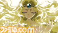 新アニメ『魔法騎士レイアース』10月7日に放送開始。クレフを梶裕貴、プレセアを加藤英美里、フェリオを松岡禎丞が演じる。メインPVも公開