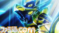 新アニメ『魔法騎士レイアース』10月7日に放送開始。クレフを梶裕貴、プレセアを加藤英美里、フェリオを松岡禎丞が演じる。メインPVも公開