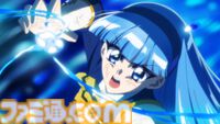 新アニメ『魔法騎士レイアース』10月7日に放送開始。クレフを梶裕貴、プレセアを加藤英美里、フェリオを松岡禎丞が演じる。メインPVも公開