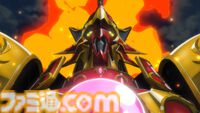 新アニメ『魔法騎士レイアース』10月7日に放送開始。クレフを梶裕貴、プレセアを加藤英美里、フェリオを松岡禎丞が演じる。メインPVも公開