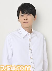 新アニメ『魔法騎士レイアース』10月7日に放送開始。クレフを梶裕貴、プレセアを加藤英美里、フェリオを松岡禎丞が演じる。メインPVも公開