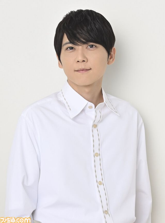 新アニメ『魔法騎士レイアース』10月7日に放送開始。クレフを梶裕貴、プレセアを加藤英美里、フェリオを松岡禎丞が演じる。メインPVも公開