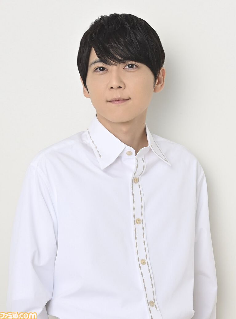新アニメ『魔法騎士レイアース』10月7日に放送開始。クレフを梶裕貴、プレセアを加藤英美里、フェリオを松岡禎丞が演じる。メインPVも公開