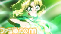 新アニメ『魔法騎士レイアース』10月7日に放送開始。クレフを梶裕貴、プレセアを加藤英美里、フェリオを松岡禎丞が演じる。メインPVも公開