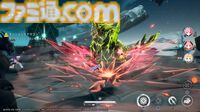 『リミットゼロ ブレイカーズ』βテストを“ぶいすぽっ！”小雀ととらVTuber3名が振り返る。CBT振り返り座談会が7月10日19時より配信