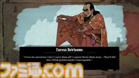 中世を舞台にしたハクスラ協力ローグライト『Tears of Metal』が7/23に早期アクセスを開始。イラストめいた3Dモデルが印象的。体験版は7/6まで配信