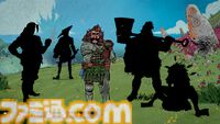中世を舞台にしたハクスラ協力ローグライト『Tears of Metal』が7/23に早期アクセスを開始。イラストめいた3Dモデルが印象的。体験版は7/6まで配信