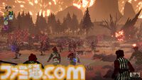 中世を舞台にしたハクスラ協力ローグライト『Tears of Metal』が7/23に早期アクセスを開始。イラストめいた3Dモデルが印象的。体験版は7/6まで配信