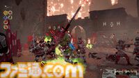 中世を舞台にしたハクスラ協力ローグライト『Tears of Metal』が7/23に早期アクセスを開始。イラストめいた3Dモデルが印象的。体験版は7/6まで配信