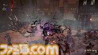 中世を舞台にしたハクスラ協力ローグライト『Tears of Metal』が7/23に早期アクセスを開始。イラストめいた3Dモデルが印象的。体験版は7/6まで配信