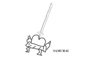 『ケツバトラー』誰もシリ得ないゲーム誕生秘話。『グラブル』コラボは奇跡の出会いだった。ベルゼバブはゴリラに有利、ゴリラ需要など、お尻で語り合うインタビュー