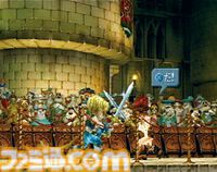 『FF9』が発売された日。「誰かを助けるのに理由がいるかい？」いまも色褪せない原点回帰のハイ・ファンタジー【今日は何の日？】