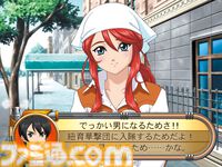 『サクラ大戦V ～さらば愛しき人よ～』が発売された日。人種や性別に囚われない多様性を描いたキャラクターたちが魅力。飛行形態による空中戦も心が踊る！【今日は何の日？】