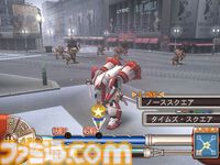 『サクラ大戦V ～さらば愛しき人よ～』が発売された日。人種や性別に囚われない多様性を描いたキャラクターたちが魅力。飛行形態による空中戦も心が踊る！【今日は何の日？】