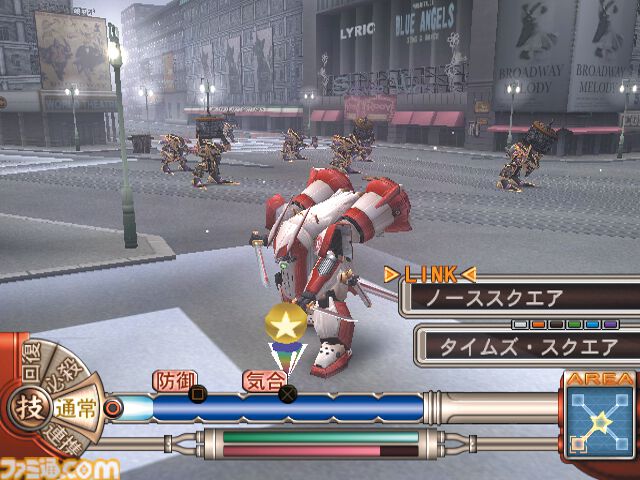 『サクラ大戦V ～さらば愛しき人よ～』が発売された日。人種や性別に囚われない多様性を描いたキャラクターたちが魅力。飛行形態による空中戦も心が踊る！【今日は何の日？】