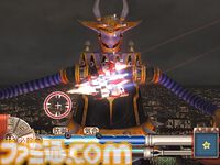 『サクラ大戦V ～さらば愛しき人よ～』が発売された日。人種や性別に囚われない多様性を描いたキャラクターたちが魅力。飛行形態による空中戦も心が踊る！【今日は何の日？】