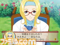 『サクラ大戦V ～さらば愛しき人よ～』が発売された日。人種や性別に囚われない多様性を描いたキャラクターたちが魅力。飛行形態による空中戦も心が踊る！【今日は何の日？】