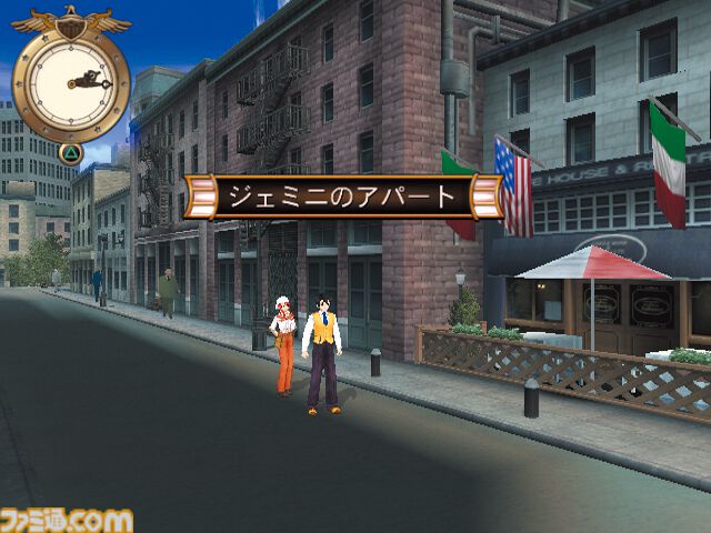『サクラ大戦V ～さらば愛しき人よ～』が発売された日。人種や性別に囚われない多様性を描いたキャラクターたちが魅力。飛行形態による空中戦も心が踊る！【今日は何の日？】