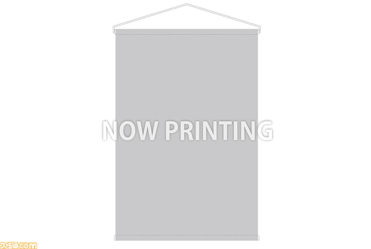 画像ページ (1/2) 『ペルソナ5』アルセーヌのフィギュアが再登場