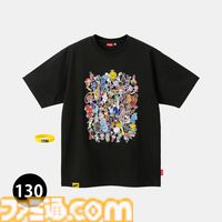 『リズム天国』ウラオモテトートバッグは角度によってバッハが浮かび上がる。リズム脱毛ポーチや輪くぐりアクキーなど新グッズ登場