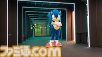 SEGA STORE TOKYOの1周年記念キャンペーンが7月17日より開催。『龍が如く』真島吾朗（真島建設Ver.）、冴島大河がセガ こ～ろシリーズに登場