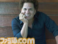 SEGA STORE TOKYOの1周年記念キャンペーンが7月17日より開催。『龍が如く』真島吾朗（真島建設Ver.）、冴島大河がセガ こ～ろシリーズに登場