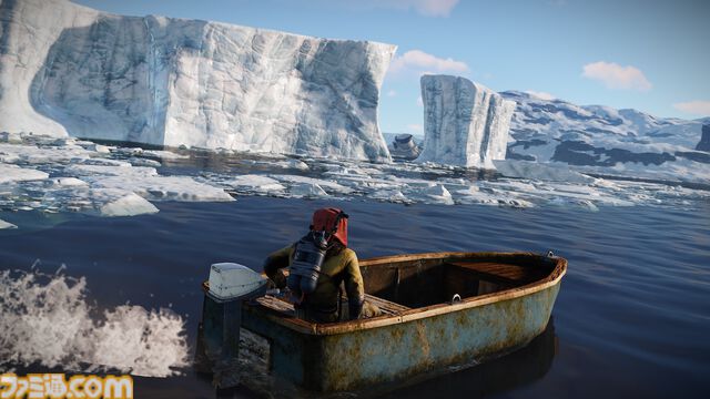 『Rust』Steam版が4600円→2300円の半額セール。敵対勢力と争うも、静かな場所でのんびり暮らすも自由なサバイバルクラフト
