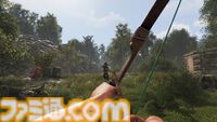 『Rust』Steam版が4600円→2300円の半額セール。敵対勢力と争うも、静かな場所でのんびり暮らすも自由なサバイバルクラフト