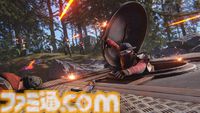 『Rust』Steam版が4600円→2300円の半額セール。敵対勢力と争うも、静かな場所でのんびり暮らすも自由なサバイバルクラフト