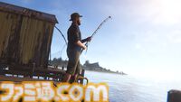 『Rust』Steam版が4600円→2300円の半額セール。敵対勢力と争うも、静かな場所でのんびり暮らすも自由なサバイバルクラフト