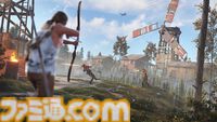 『Rust』Steam版が4600円→2300円の半額セール。敵対勢力と争うも、静かな場所でのんびり暮らすも自由なサバイバルクラフト
