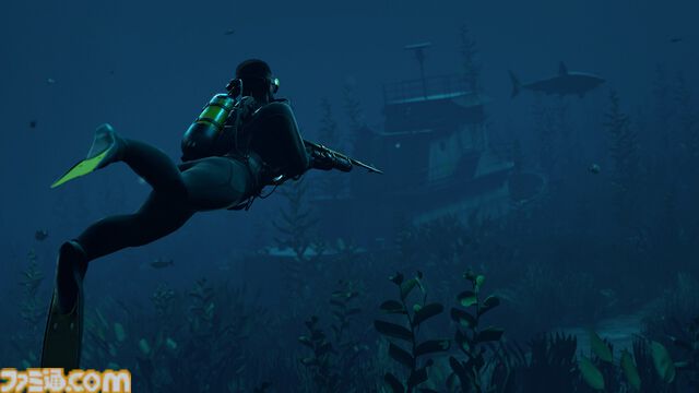 『Rust』Steam版が4600円→2300円の半額セール。敵対勢力と争うも、静かな場所でのんびり暮らすも自由なサバイバルクラフト