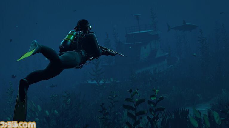 『Rust』Steam版が4600円→2300円の半額セール。敵対勢力と争うも、静かな場所でのんびり暮らすも自由なサバイバルクラフト