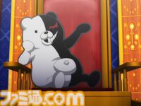 『ダンガンロンパ』アニメシリーズ3作品の無料一挙放送が実施。シリーズ15周年を記念してABEMAで7月5日より3週連続で放送