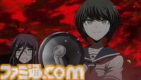 『ダンガンロンパ』アニメシリーズ3作品の無料一挙放送が実施。シリーズ15周年を記念してABEMAで7月5日より3週連続で放送