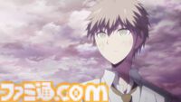 『ダンガンロンパ』アニメシリーズ3作品の無料一挙放送が実施。シリーズ15周年を記念してABEMAで7月5日より3週連続で放送