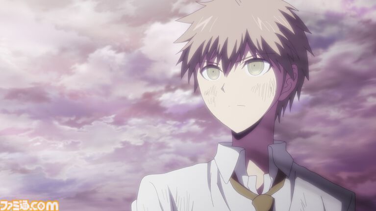 『ダンガンロンパ』アニメシリーズ3作品の無料一挙放送が実施。シリーズ15周年を記念してABEMAで7月5日より3週連続で放送