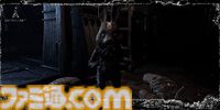 『Carnival Hunt』脱出を目指すウサギ5体と行く手を阻むモンスターひとりで戦う非対称型マルチプレイホラーゲーム。プレイテストが本日（7/3）開催
