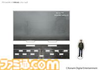『サイレントヒル 2』の世界観を五感で体験できる展示会が池袋PARCOで7月24日より開催。先行オンラインチケットが本日（7/6）より販売開始