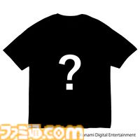 『サイレントヒル 2』の世界観を五感で体験できる展示会が池袋PARCOで7月24日より開催。先行オンラインチケットが本日（7/6）より販売開始