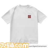 『サイレントヒル 2』の世界観を五感で体験できる展示会が池袋PARCOで7月24日より開催。先行オンラインチケットが本日（7/6）より販売開始