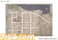 『サイレントヒル 2』の世界観を五感で体験できる展示会が池袋PARCOで7月24日より開催。先行オンラインチケットが本日（7/6）より販売開始