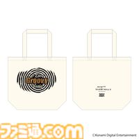 『サイレントヒル 2』の世界観を五感で体験できる展示会が池袋PARCOで7月24日より開催。先行オンラインチケットが本日（7/6）より販売開始